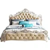 size of queen bed runner bed room furniture set hotel