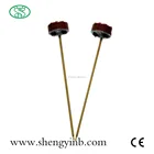 other home appliances parts single safety device thermostat temperature controller