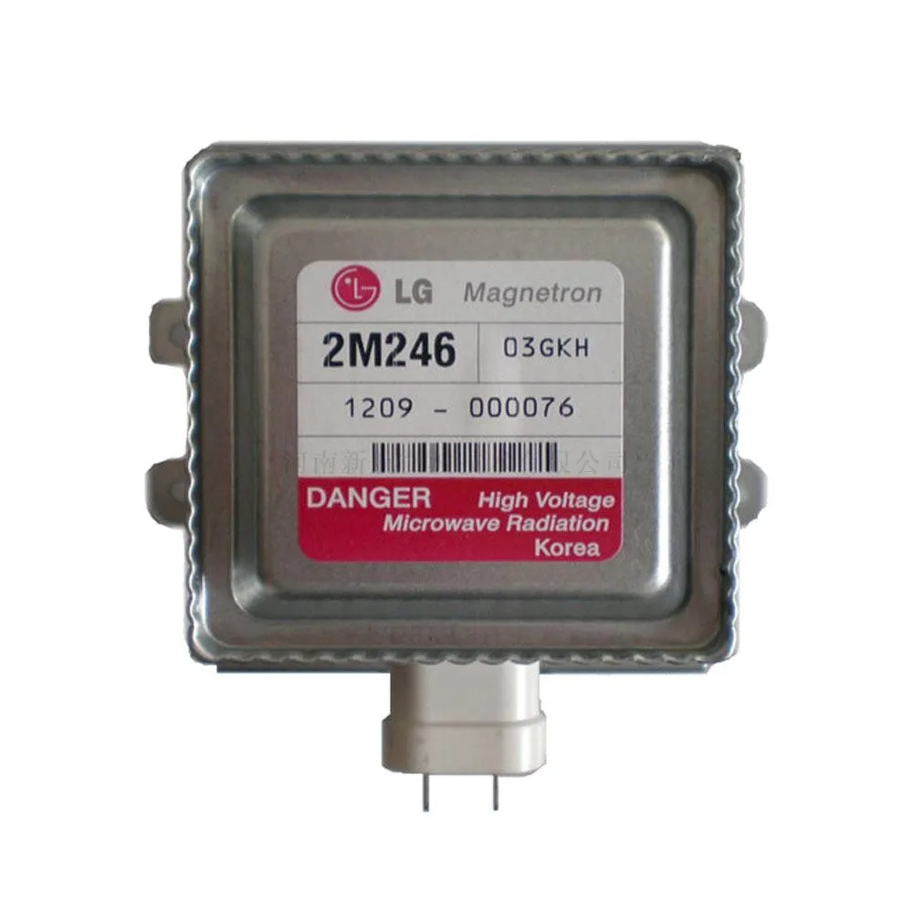 LG 2M246-03GKH magnetron.jpg