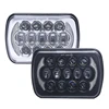 /product-detail/hottest-5x7-offroad-rectangular-truck-led-headlight-5x7-inch-led-work-light-for-jeep-60747051390.html