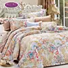 Cheap Price Bed Cover Designs Pictures Bed Linen Shanghai
