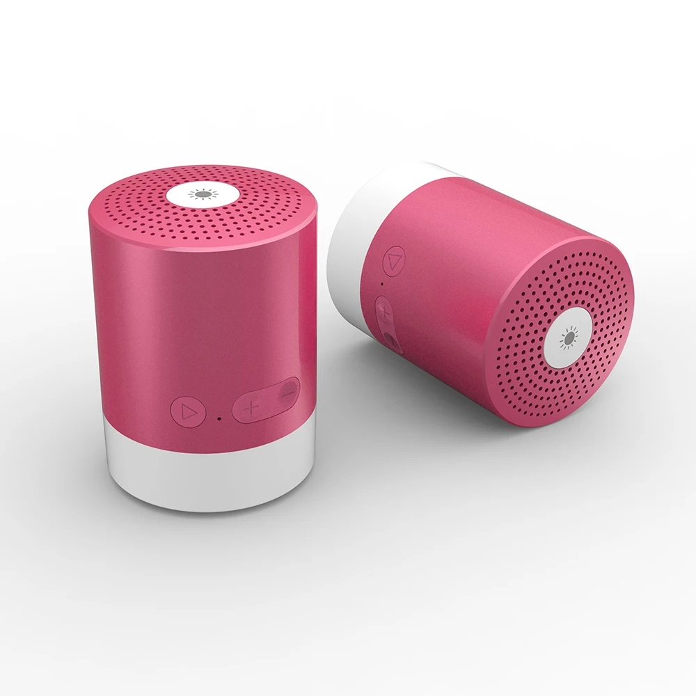 Good sound Bluetooth speaker - ANKUX.COM