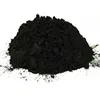 FDA Certificate Food Grade Coconut Activated Carbon For Cosmetics