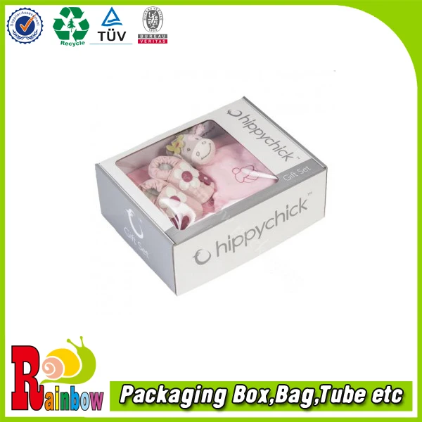china bedding set box wholesale 9899 - alibaba