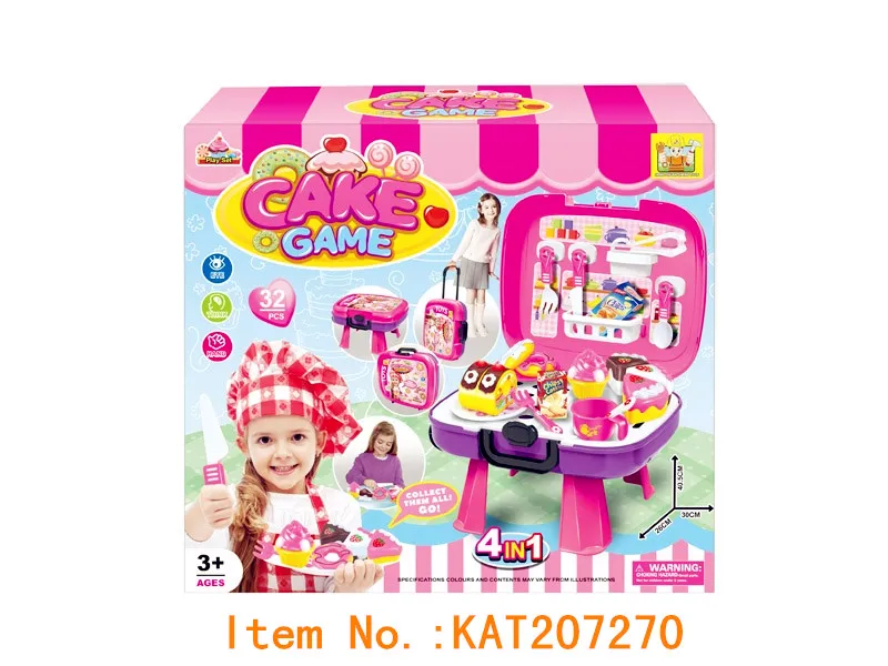 KAT207270_.jpg