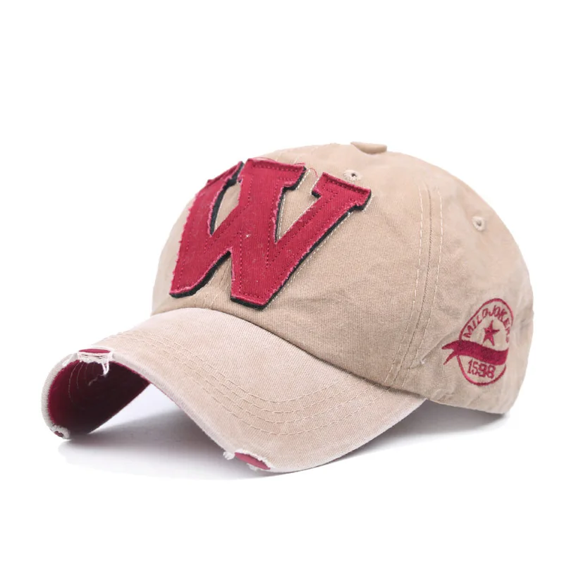 3744563848_823495904