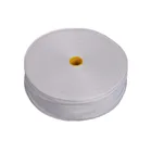 high temperature electrical insulation polyester shrinking tape