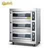 /product-detail/factory-price-gas-bakery-oven-prices-commercial-bakery-oven-zqb-3-6g--60533100832.html