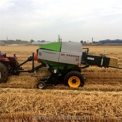 square baler (7).jpg