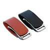usb2.0 creative 5 Colour shell leather USB Flash Drive 4GB 8GB 16G 32GB pen drive special gift