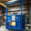 /product-detail/650-degrees-c-box-type-hot-blast-circulation-tempering-furnace-60755705817.html