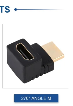 RELATED ADAPTER 3