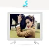 /product-detail/naher-osten-19-inch-mini-square-new-brand-television-60702908880.html