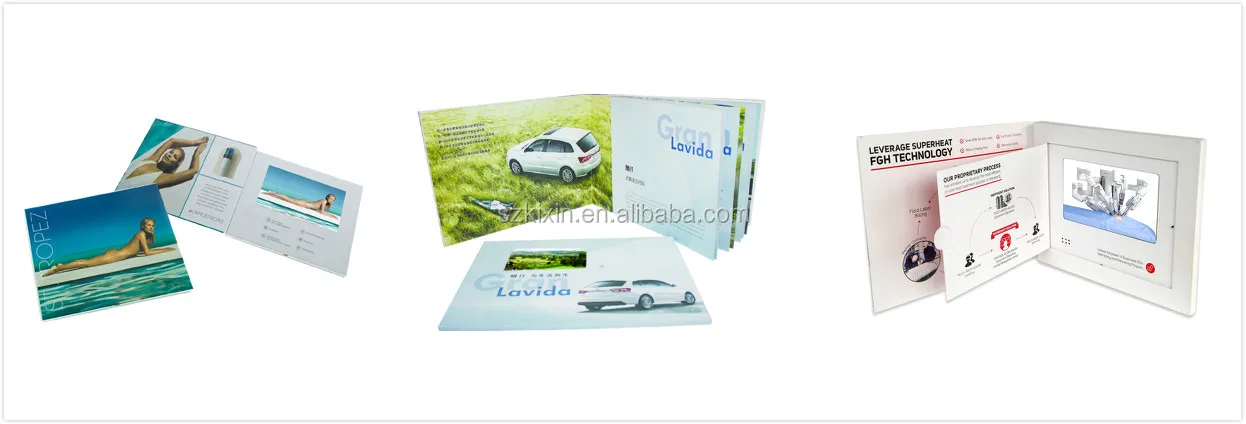 all industries  gifts & crafts  business & promotional gifts