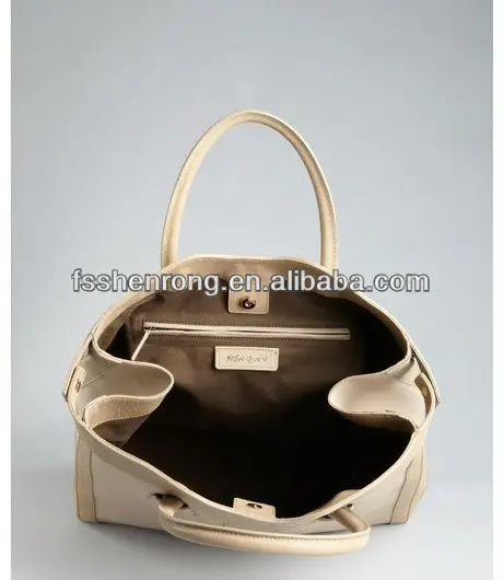 Exquisite handmade magnetic buttons purses clasp button making supplies