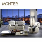 Furniture Latest Sofa Set Price Otobi Furniture in Bangladesh Price