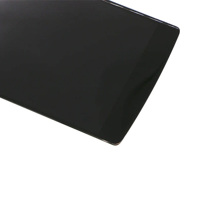 Vernee Apollo Lite (5)