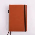 Amazon Bullet Journal - Dot Grid Hard Cover Notebook OEM/ODM Supplier