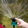 /product-detail/plastic-noodle-head-garden-water-sprinkler-60187009090.html