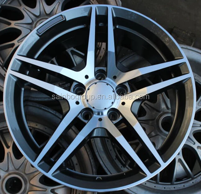 alloy wheel rims (125).jpg