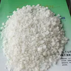 85%-92% Rock salt/sea salt /deicing salt from China