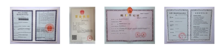 certificate.jpg