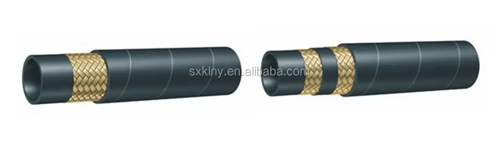 hs code for rubber hose