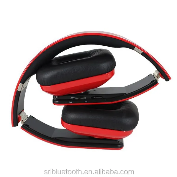 bluetooth earbuds price in bd nokia bh 503 bluetooth bluetooth earbuds price in bd nokia bh 503 bluetooth