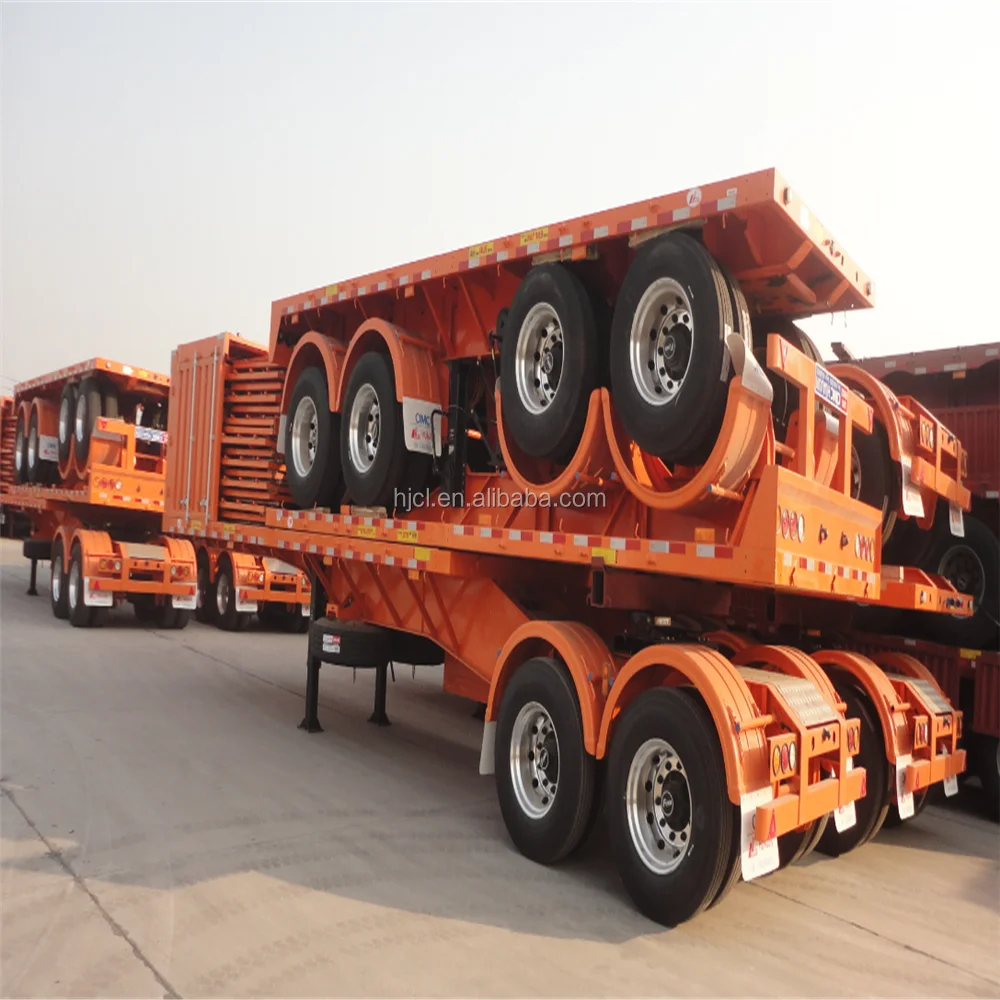 Huajun trailer package 01.png