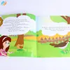 children's coloring recycled photo paper quotes english stories book printing company