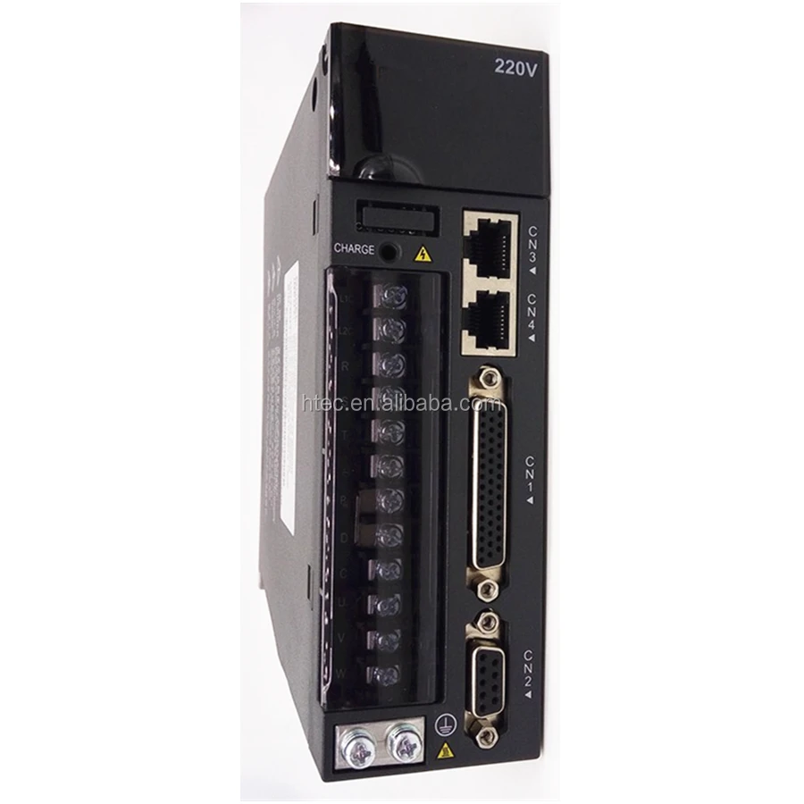 development board WT12-A-HCI21