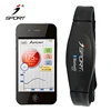 /product-detail/bluetooth-heart-rate-monitor-and-sensor-with-chest-strap-for-iphone-and-android-60679140618.html