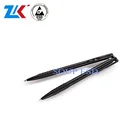 Promotional Black surface Cleanroom Office ESD AS Antistatic Pen