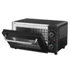 /product-detail/60min-timer-with-bell-ring-toaster-oven-pizza-bakery-oven-for-9-pizza-62218176221.html