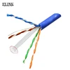 305m Cat6 Heavy Duty External SOLID COPPER Double Lined UTP Network Cable for Outdoor Use