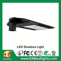 High Quality Low Maintenance 200w Led