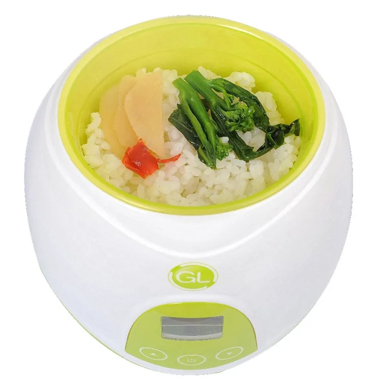 BPA-Free-Night-Light-Tarvel-Home-Baby (1)