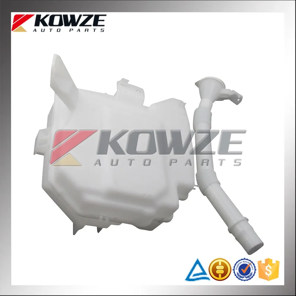 Hot Sale Windshield Washer Tank For Mitsubishi Asx Ga1w 4a92 Ga2w 4b11 ...