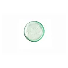 Manufacturer of White To Light Yellow Crystal Powder Musk Ketone Cas 81-14-1