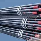 API Tubing Oil Well Tubing for Oil and Gas Well Used in Oilfield