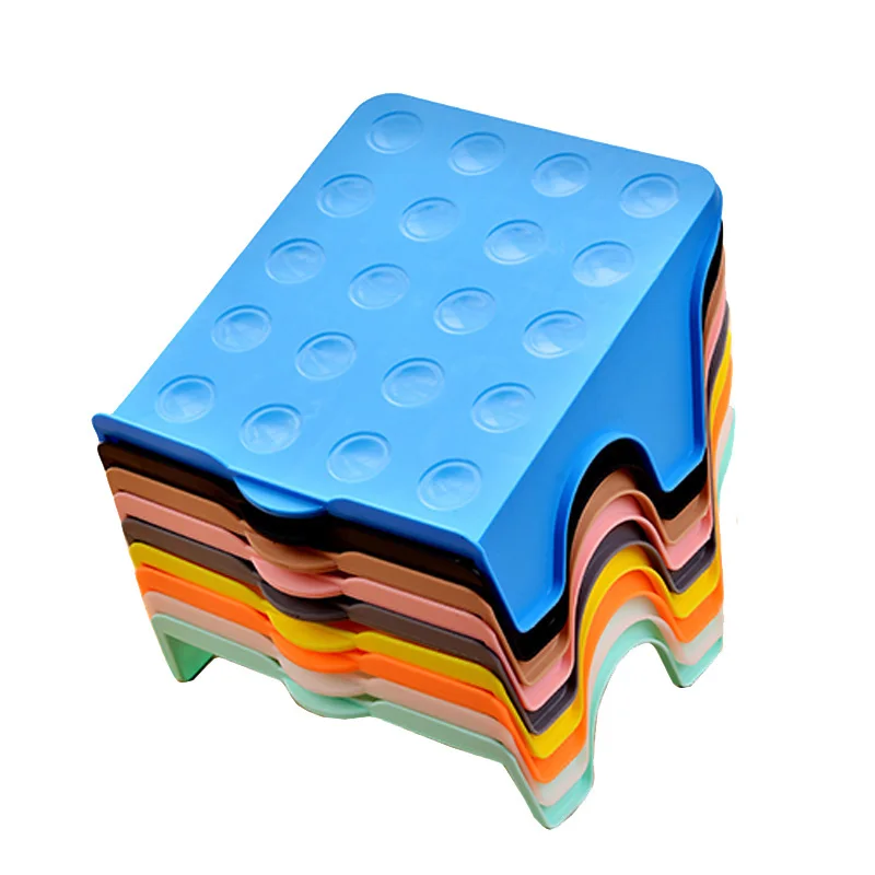 Venta al por mayor organizador de zapatos casero-Compre online los