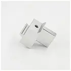 Wholesale customized aluminum extrusion profile for the caravan window