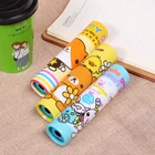 promotional toy wholesale kaleidoscope OEM