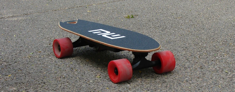 big wheel electric skateboard.jpg