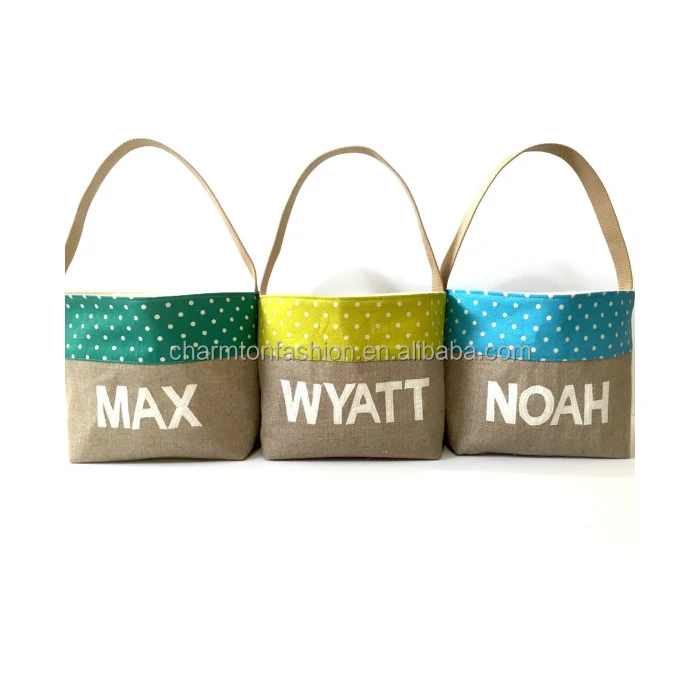 Fotos spanish, Montones de galerías de fotos en Alibaba.com, imagen spanish