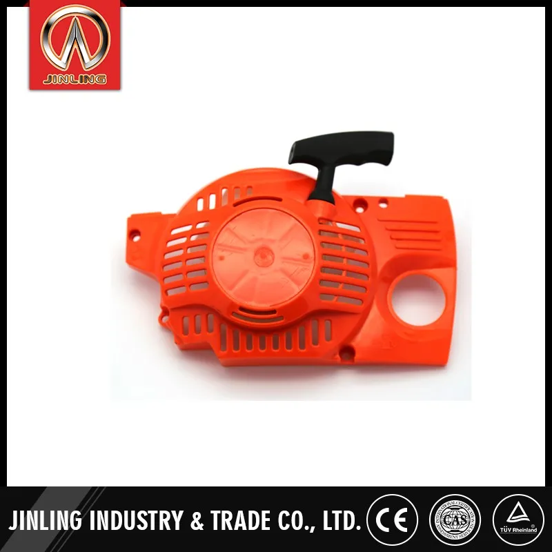 Plastic woodworking machines portable sawmill chain saw parts