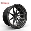/product-detail/forged-t6061-aluminum-hot-mag-wheels-for-cars-from-china-factory-60723129129.html