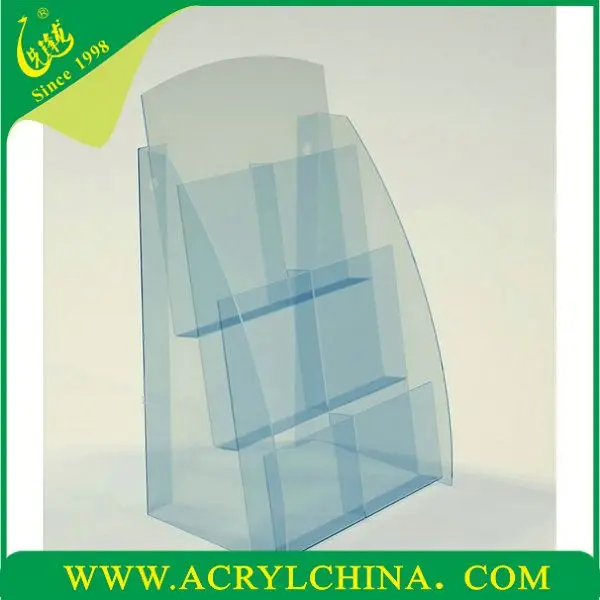 Mask Display Stand List Manufacturers of Mask Pack Display Stand Buy Mask Pack 75 Mask Display Stand List Manufacturers of Mask Pack Display Stand Buy Mask Pack 75