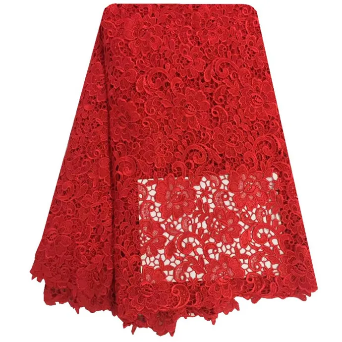 HTB18EvrKVXXXXaAXXXXq6xXFXXXT