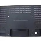 Tv Professional Manufacturer Of ABS Plastic TV Covers Vaccum Forming Custom TV Housing Good Quality TV Plastic Shells